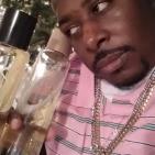 YoSubz - Summers Gone Prod. by Wave West (Dirty)